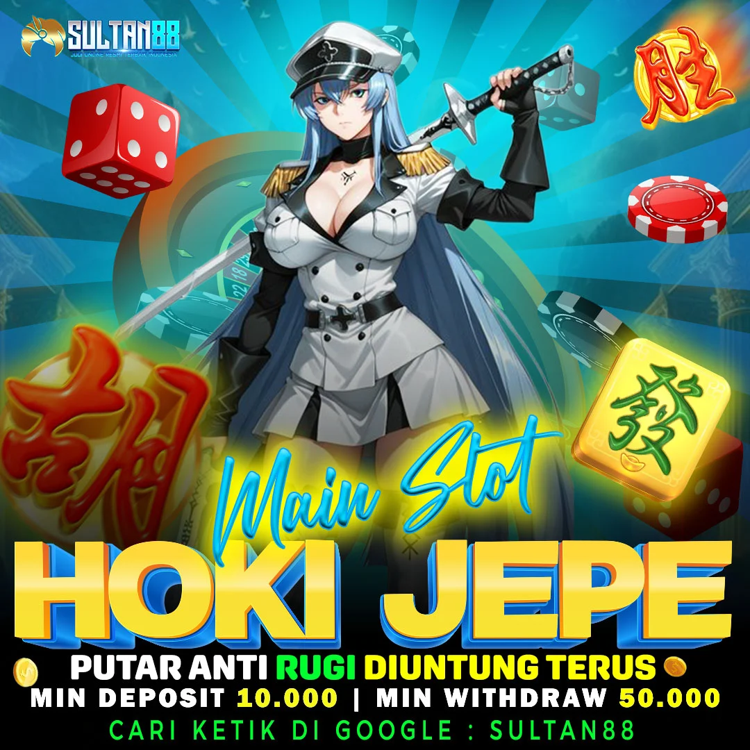 BUNNYBET88 - BUNNYBET 88 | Hiburan Seru Plus Event Spesial Terbaik image 1