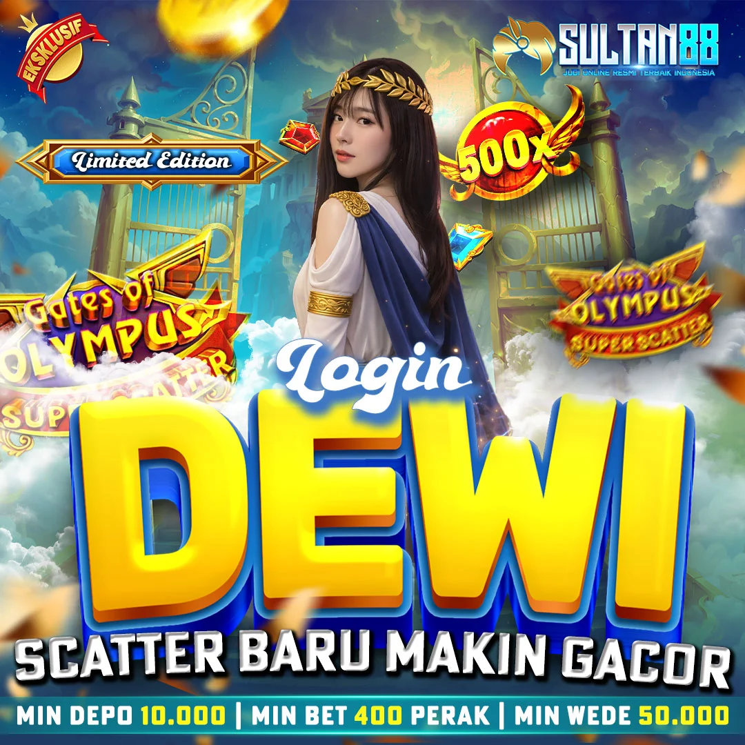 BUNNYBET88 - BUNNYBET 88 | Hiburan Seru Plus Event Spesial Terbaik image 1